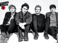 LP1850-5-SOS sit